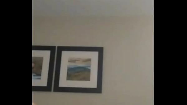 Play MP4 - Bbc matters