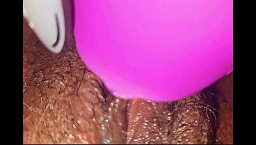 Young ebony throbbing oragasms 