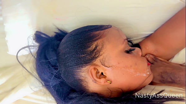 Play MP4 - Cruel Spanking and humiliation