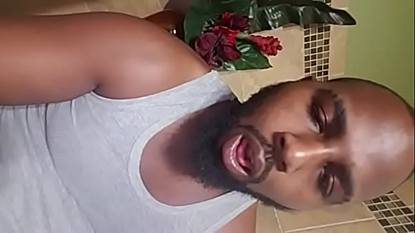 Play MP4 - VID-20161030-WA0012