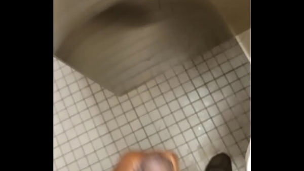 The Quickster once 3