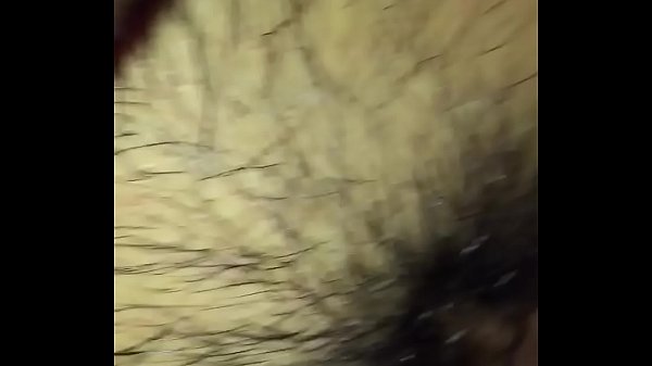 Play MP4 - Mb u 38 Lon dep