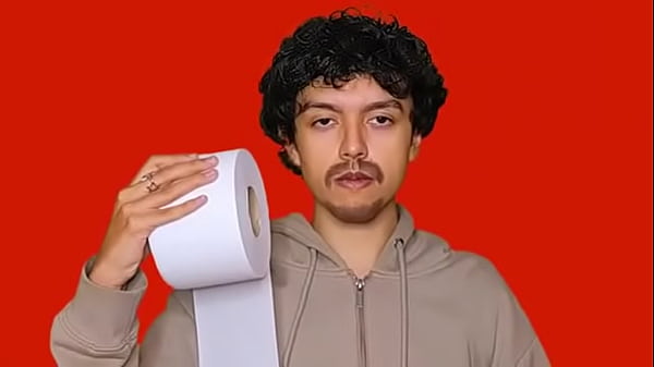 Nonton Paja Inolvidable Xd thumbnail