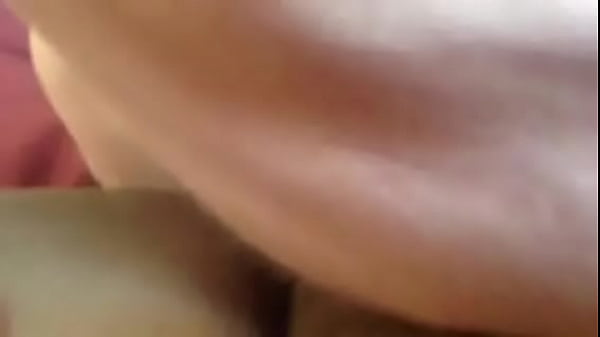 Play MP4 - Fucking my Hairy Indian Wife