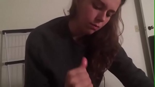 Deutsche Schlampe vögelt für ein Bier