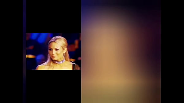 Nonton Interracial thumbnail