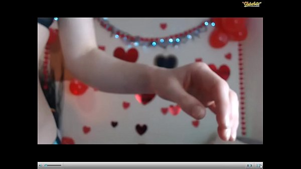 Video 2016-02-10 213935 