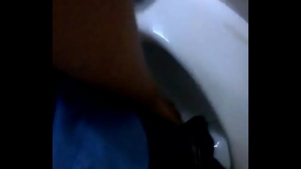 10510684 1484083165168018 1886823795 n