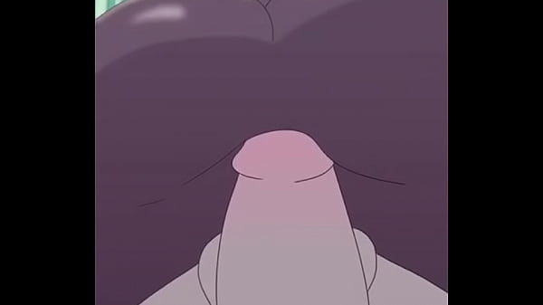 HOT FURRY SEX ANIMATION - BUSSY FUCKING AND CREAMPIE (@berryguild)