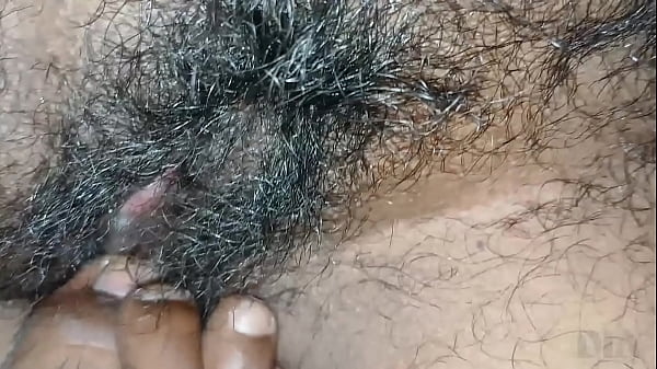 Play MP4 - Sexy wife is desperate for hardcore sex to fulfil her sexual desire A Guy Fucked an Indian Girl In a Dream