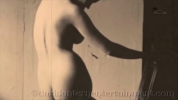 Dark Lantern Entertainment presents Wet_Kisses from My Secret Life The Erotic Confessions of a VictorianEnglishGentleman