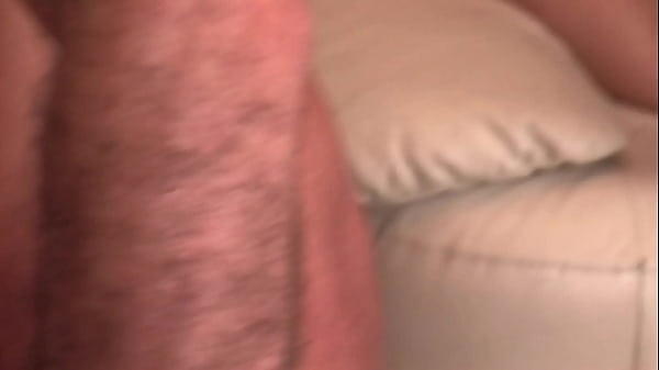 Darina And Roxy Taggart Are About To Put On A Sex Show Of Epic Proportions thumbnail