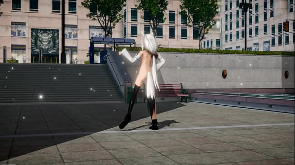 Nonton Zorra Vtuber thumbnail