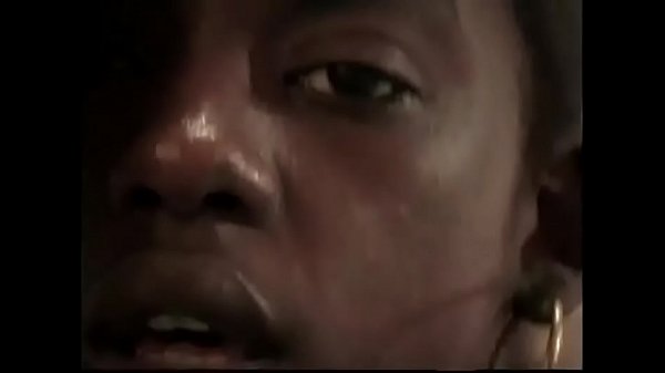 Play MP4 - african black mandingo wild and b sex vol 18