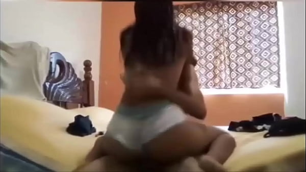 Me encanta el sabor de su pene