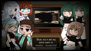 Jurassic World_reagindoao rap_do Espinossauro_Papyrus_da Batata Predador Perfeito