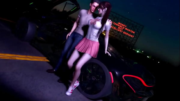 Chịch C&ocirc; Bạn G&aacute;i Mới Quen Sau Giờ ăn Tối thumbnail