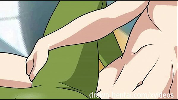 Justice_League Hentai - Canary fucked in a Flash