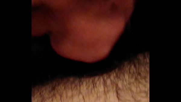 Play MP4 - Doing what I love the most