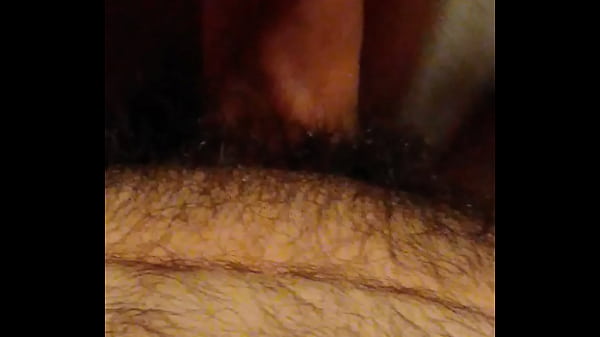 Doing_what I love the_most