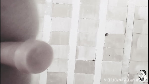 Trailer chayenhy my lover left me and went to see the other and i recorded a video waiting for him 