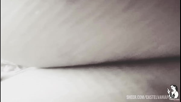 Trailer - Chayenhy - MY LOVER LEFT ME AND WENT TO SEE THE OTHER AND I RECORDED A VIDEO WAITING FOR HIM 