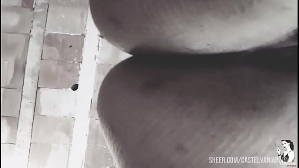 Trailer Chayenhy MYLOVER LEFT ME AND WENT_TO SEE THE OTHERAND I RECORDED_A VIDEO_WAITING_FOR HIM