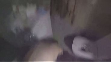 Настоящий обман. Друг трахает жену в задницу thumbnail