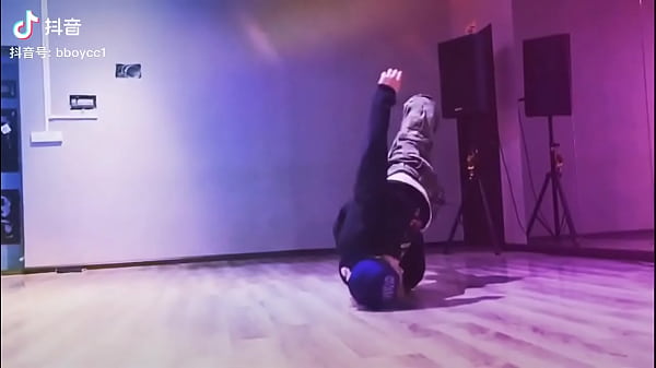 验证视频