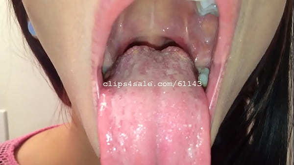 Play MP4 - Indica's Mouth Video 2 Preview