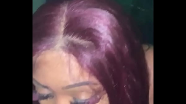 Money2Wet Loves Sucking Big Meaty Dick 