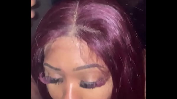 Play MP4 - GakTrizzy Doesn&rsquo;t Know I Sucked His Homeboys Big Meat