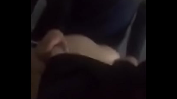 Play MP4 - Camy rojas putita de Antofagasta empresto el chico