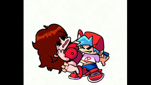 Boyfriend Fucks Girlfriend 