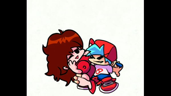 Boyfriend fucks girlfriend 