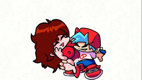 Boyfriend Fucks Girlfriend thumbnail