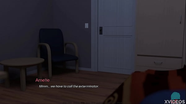 Play MP4 - Soft cheeks and big tits&period;&period;&period;what a treat&excl; &bull; HEART PROBLEMS &num;42