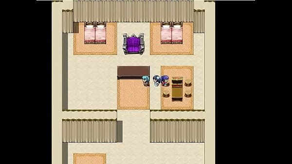 Nonton Brainwashing thumbnail