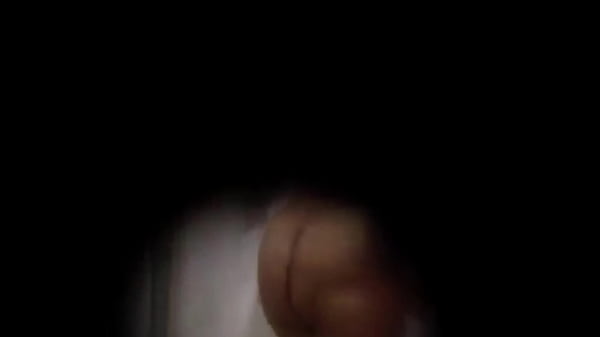 Espiando an_la duchasexy