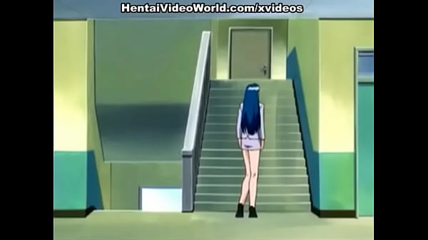 Mija vol.2 02 www.hentaivideoworld.com 