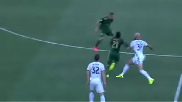 Nonton Shootingstars thumbnail