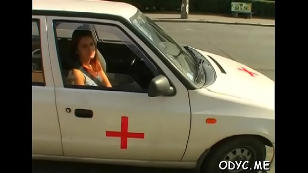 Miniature titted slut_banged hard