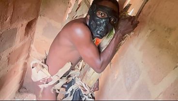 Threesome C U M movies will not be forgotten