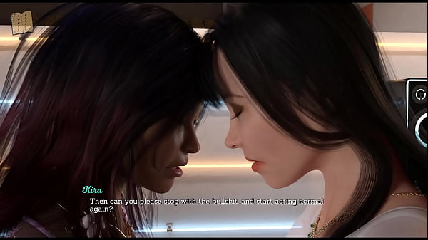 Leap Of Faith 114 thumbnail