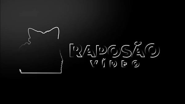 Nonton 2 Safadas Pag&atilde;o Motorista De App Xerevisa E Cu Card thumbnail