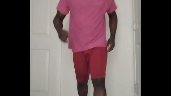 Wearing chest and abdominal muscles for decoration 1 