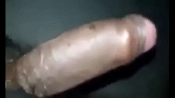 Play MP4 - received 1882446721967725