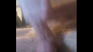 Edging multiple loads 