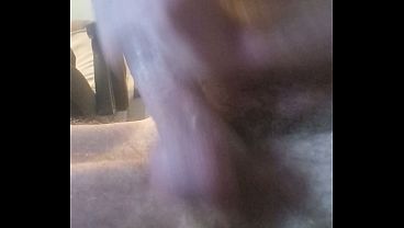 Edging multiple loads