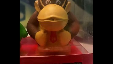 Nonton Mario Bros thumbnail